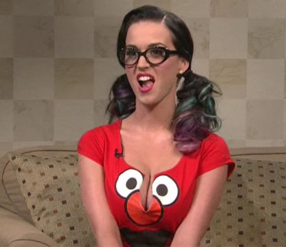 Katy Perry Gallery