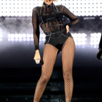 Beyonce10