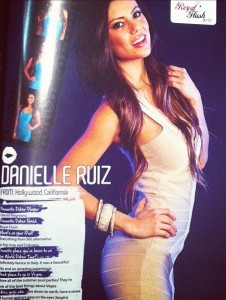 Danielle Ruiz238