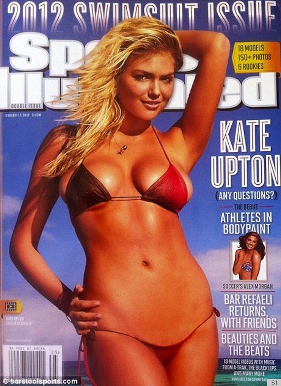 KATE-UPTON-SPORTS-ILLUSTRATED-SWIMSUIT-2012-COVER