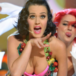 Katy Perry10