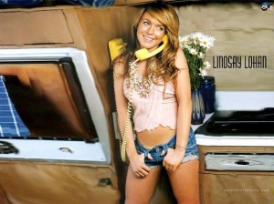 Lindsay Lohan11