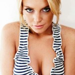 Lindsay Lohan15