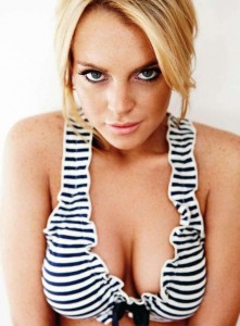 Lindsay Lohan15