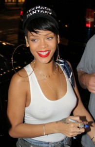 Rihanna21