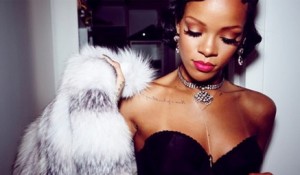 Rihanna30
