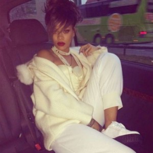 Rihanna46