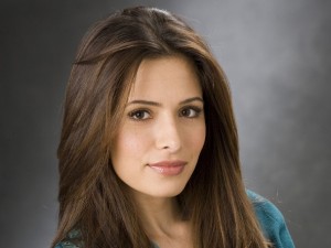 Sarah Shahi24