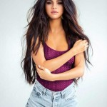 Selena Gomez28