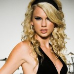 Taylor Swift60