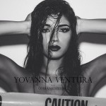 Yovanna Ventura64