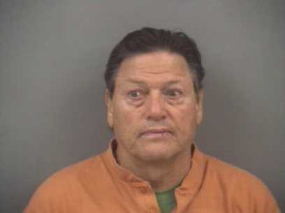 Hall of Famer Carlton Fisk pleads guilty to DUI