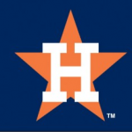 Astros new logo
