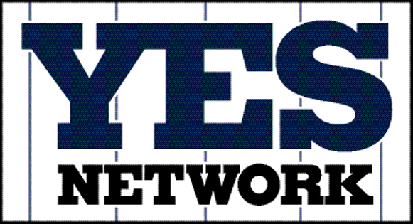 21st Century Fox taking majority control of YES Network