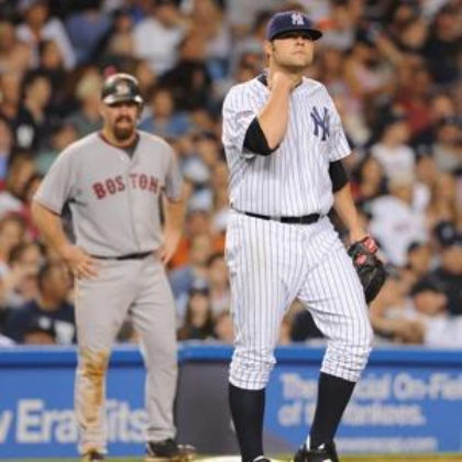 Youkilis has no problem with old rival, new teammate Joba 