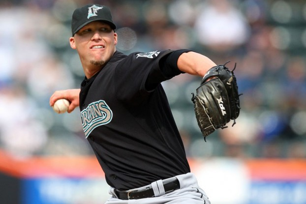 White Sox sign reliever Matt Lindstrom to one-year deal