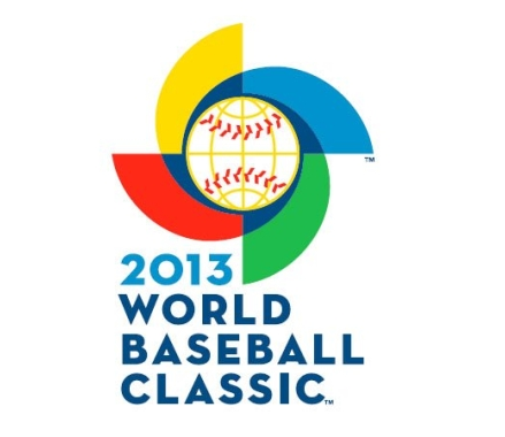 Team USA announces World Baseball Classic Roster