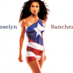 Roselyn Sanchez3