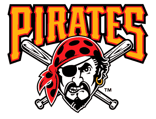 Pirates to let fans decide on new logo for 2014 