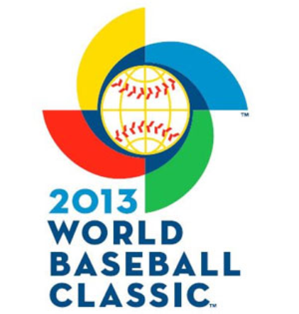 WBC rosters finalized; 45 All-Stars set to play