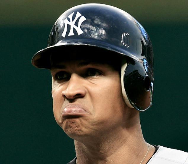Alex Rodriguez refuses to pay Anthony Bosch, who then cuts deal to help MLB