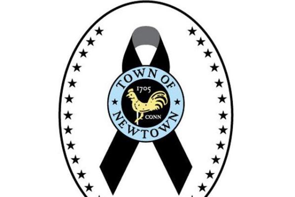 Yanks, BoSox to honor Newtown victims on Opening Day