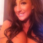 Stacey Poole10