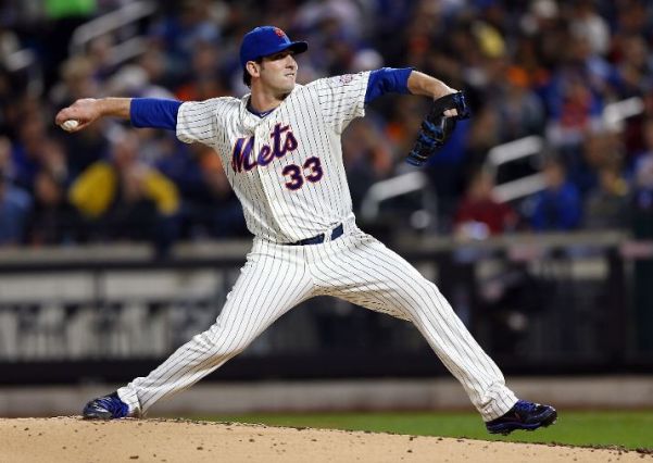  In marquee matchup, Harvey outduels Strasburg