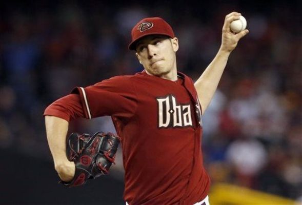 Corbin leads D-backs to 6-5 win over Padres