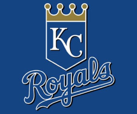 Royals staffer uses CPR to revive girl