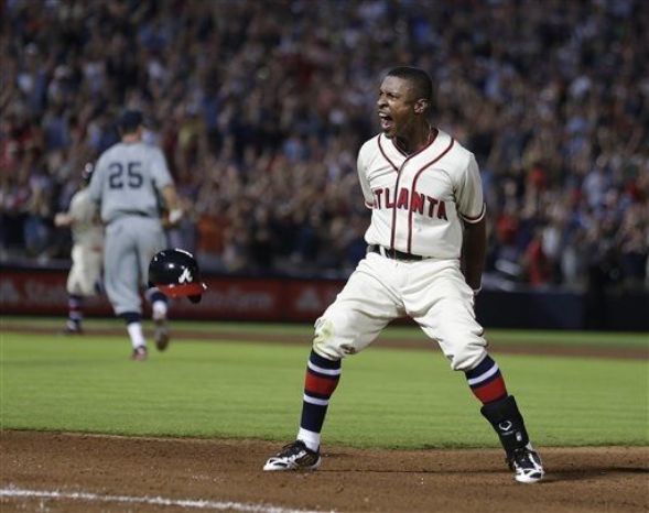 B.J. delivers game-winner for Braves in 10th inning