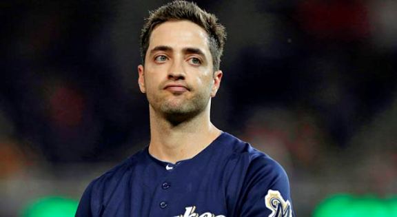 Ryan Braun to come clean on PED use 