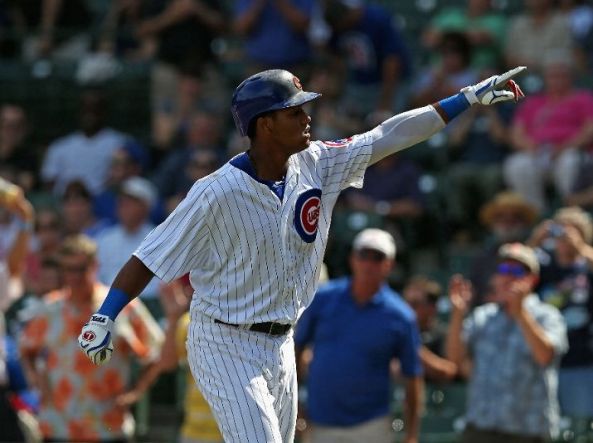 $3.6 million seized from Starlin Castro due to legal dispute