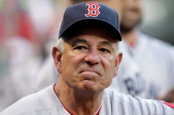 Former Mets manager Bobby Valentine tweaks Yankees over post-9/11 actions 