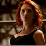Scarlett Johansson17