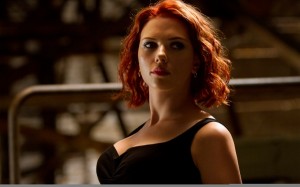 Scarlett Johansson17