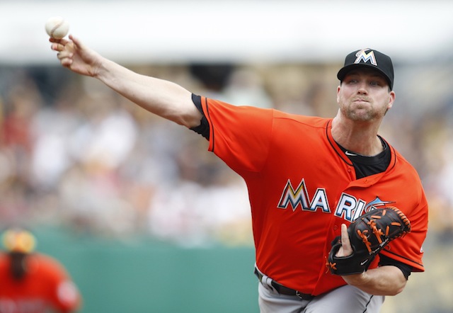 Orioles agree to terms with reliever Ryan Webb