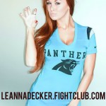 Leanna Decker14