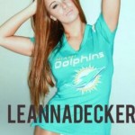 Leanna Decker77