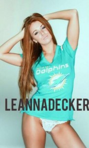 Leanna Decker77