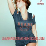 Leanna Decker78