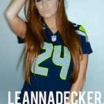 Leanna Decker97