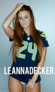 Leanna Decker97