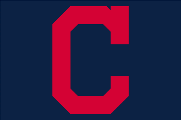 Indians won't have Chief Wahoo as primary logo anymore 