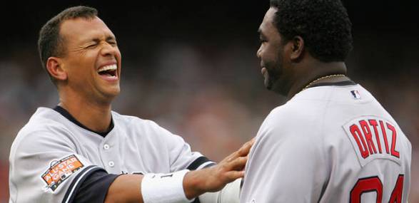A-Rod's lawyer says some tied to PEDs are 'god-like in Boston'