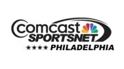 Phillies agree to new 25-year television deal with Comcast SportsNet