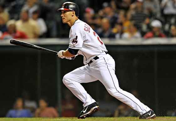 Red Sox sign Grady Sizemore to one-year deal