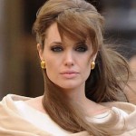 Angelina Jolie11
