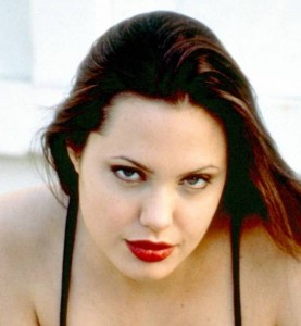Angelina Jolie15