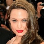 Angelina Jolie16